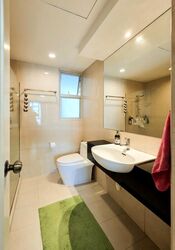 Northoaks (D25), Condominium #467716061